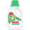 Ariel universal gel 20 пранета 